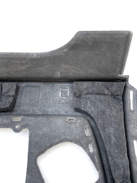 фото thumb №6, Полиця задня 8t0863411m v76 audi a5 8t купе