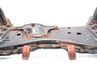 фото thumb №4, Mazda 5 cr i 05- 2.0 cd підрамник підрамник підрамник перед