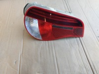 фото thumb №1, Bmw z4 e85 e86 lift лампа задня ліва 07r