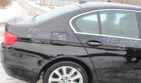 фото thumb №1, Крыло четверть задняя правая bmw f10 668 schwarz ii