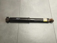 фото thumb №1, Renault kadjar амортизатор права задня 562104ea3b