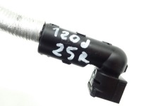Шланг трубка электропроводка adblue scr 9485183 bmw 1 f70 118d 2.0d b47 25r с Разборки, фото thumb