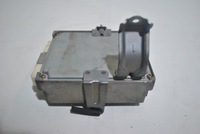 фото thumb №5, Модуль підсилювача corolla e12 89650-12060