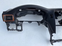 фото thumb №8, Панель приладів приладова 2003 lexus ls 430 55401-50904