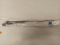 фото thumb №1, Важіль двірники праве mercedes w126 a1268203044 aso