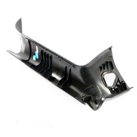 фото thumb №12, Mini cabrio r57 корпус защита стойка