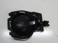 фото thumb №7, Ручка внутрішня citroen c3 лівий перед 9680187877