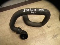 фото thumb №1, Volvo s80 ii v70 ii 2.0 b шланг wąż wody
