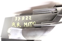 фото thumb №8, Alfa romeo mito 08r- фара левый лампа левая передняя