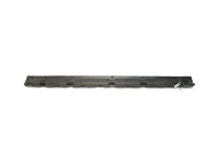 Купити Кронштейн  кронштейн порога  ліве bmw x3 e83 3330869, фото thumb