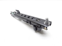 Купить Регулировка ползунок высоты поперечина bezp a0008600388 mercedes w176 w245, фото thumb