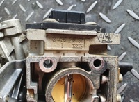 фото thumb №4, Дросельна заслінка seat ibiza ii 1.4 3435210