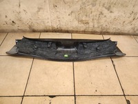 фото thumb №6, Молдинг накладка захист na pas поперечина задня porsche cayman 981