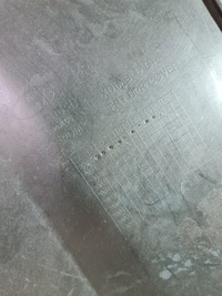 фото thumb №16, Hyundai elantra 00-09 бампер передний перед 86511-2d100