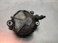 Купити Вакуум насос citroen berlingo 2, фото thumb