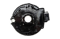 фото thumb №9, Стрічка керма шлейф suzuki sx4 2006-2013 swift 2004-2010