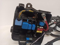 фото thumb №5, Dacia duster жгут двигателя 1.0 tce + gaz h4df480