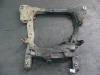 фото thumb №1, Підрамник балка підрамник honda accord vii 2.2 i-ctdi