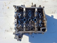 фото thumb №1, Subaru forester iv outback xv 2.0d головка правая b20d b20drh103