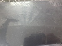 фото thumb №4, Кришка багажника багажника ford focus mk2 h4 kombi