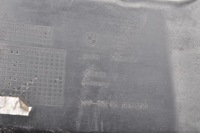 фото thumb №6, Mini f56 f57 шланг воздухозаборник канал воздуха 7436421