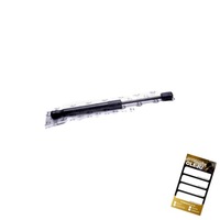 фото thumb №1, Привод багажника do mercedes slk r171