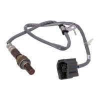 фото thumb №1, Датчик лямбда-зонд mazda 3 bk bl 03-14 1.3 1.6