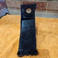 фото thumb №5, Кронштейн радиатора радиатора 4ko