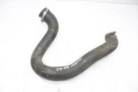 фото thumb №2, Шланг труба интеркулер c4 picasso ii 1.6 e-hdi