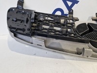 фото thumb №12, Решётка радиатора решётка радиатора mercedes r-klasa w251 a251 a2518800483