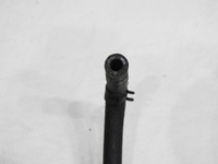 фото thumb №8, Шланг пального kia sorento i 2.4 312323e000