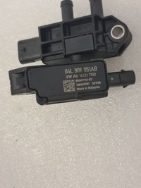 фото thumb №11, Датчик тиску вихлопних газів 04l906051ab 04l906051f