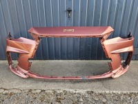 Купить Бампер перед передний lexus rx 5 v f sport 52119-48a90 полный org, фото thumb