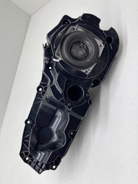 фото thumb №14, Audi a6 s6 c7 динамик дверь левый перед сабвуфер bose исправный!