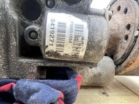 фото thumb №5, Volvo xc90 i 2.4 d5 міст задній задня диференціал p1216612