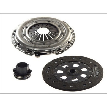 фото thumb №14, Набор сцепления sachs 3000 724 001