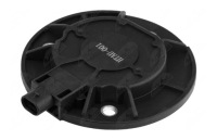 фото thumb №1, Регулятор faz розподільного валу do vw arteon passat polo t-roc tiguan