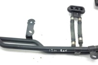 фото thumb №9, Заглушка фаркоп передній бампера citroën c4 iii ba_, bb_, bc_ 01032023