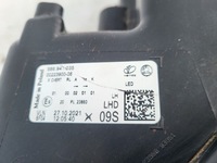 фото thumb №13, Лампа лівий перед skoda kodiaq lift full led 566941035