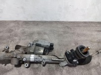 фото thumb №9, Кермова рейка mercedes b клас w247 q003ta1372ze