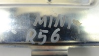 Mini cooper r56 модуль света 3453743 Недорого, фото thumb