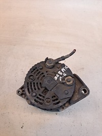 фото thumb №4, Генератор renault scenic i 1.6b 7700424585