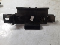 Купить Jeep compass 17- кронштейн аккумулятор 68304796aa америка, фото thumb