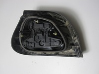 фото thumb №11, Лампа задняя правая renault megane i 96r 289