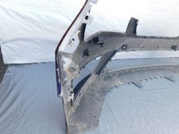 фото thumb №12, Seat leon iii cupra maxton 13-17 бампер передний