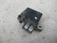 фото thumb №1, Jeep wrangler jl sahara 4d 2.2 d 2.2 crd 2018 r модуль 56029766ac