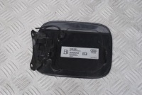 фото thumb №4, Крышка заливной топлива ly9b audi a4 b7 avant