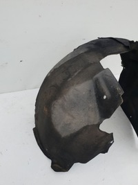 фото thumb №7, Audi a4 allroad b8 8k 08-11 підкрилок лівий перед передні ліва 8k9821171