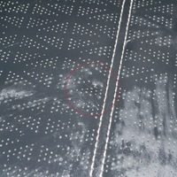 фото thumb №7, Land rover range rover velar 2017 левая сторона сиденье передний водителя