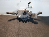 фото thumb №1, Renault megane ii sedan кабріолет стрічка подушка безпеки